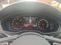 Audi A4 Avant 35 TFSI *S Line*Leder*Panorama Gris - thumbnail 19