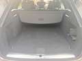 Audi A4 Avant 35 TFSI *S Line*Leder*Panorama Gris - thumbnail 24