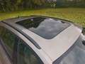 Audi A4 Avant 35 TFSI *S Line*Leder*Panorama Gris - thumbnail 9