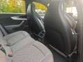 Audi A4 Avant 35 TFSI *S Line*Leder*Panorama Gris - thumbnail 22