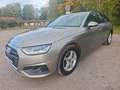 Audi A4 Avant 35 TFSI *S Line*Leder*Panorama Gris - thumbnail 3