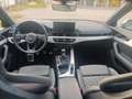 Audi A4 Avant 35 TFSI *S Line*Leder*Panorama Gris - thumbnail 10