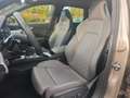 Audi A4 Avant 35 TFSI *S Line*Leder*Panorama Gris - thumbnail 13