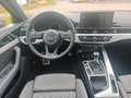 Audi A4 Avant 35 TFSI *S Line*Leder*Panorama Gris - thumbnail 11