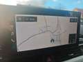 Audi A4 Avant 35 TFSI *S Line*Leder*Panorama Gris - thumbnail 17