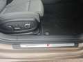 Audi A4 Avant 35 TFSI *S Line*Leder*Panorama Gris - thumbnail 14