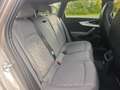 Audi A4 Avant 35 TFSI *S Line*Leder*Panorama Gris - thumbnail 23