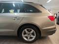 Audi A4 Avant 35 TFSI *S Line*Leder*Panorama Grau - thumbnail 8