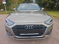 Audi A4 Avant 35 TFSI *S Line*Leder*Panorama Gris - thumbnail 2