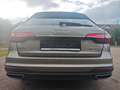 Audi A4 Avant 35 TFSI *S Line*Leder*Panorama Gris - thumbnail 8
