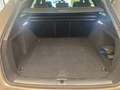 Audi A4 Avant 35 TFSI *S Line*Leder*Panorama Grau - thumbnail 26