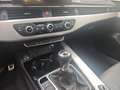 Audi A4 Avant 35 TFSI *S Line*Leder*Panorama Gris - thumbnail 18