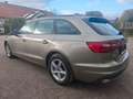 Audi A4 Avant 35 TFSI *S Line*Leder*Panorama Gris - thumbnail 7