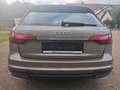 Audi A4 Avant 35 TFSI *S Line*Leder*Panorama Gris - thumbnail 6