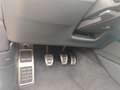 Audi A4 Avant 35 TFSI *S Line*Leder*Panorama Gris - thumbnail 20