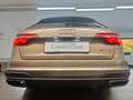 Audi A4 Avant 35 TFSI *S Line*Leder*Panorama Grau - thumbnail 7