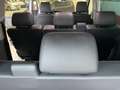 Volkswagen T6.1 Caravelle 2.0 TDi Highl. 8 PL. DSG Virtual-2xElek.Deur-Trekh Grijs - thumbnail 22