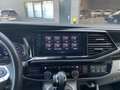 Volkswagen T6.1 Caravelle 2.0 TDi Highl. 8 PL. DSG Virtual-2xElek.Deur-Trekh Grijs - thumbnail 28