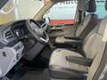 Volkswagen T6.1 Caravelle 2.0 TDi Highl. 8 PL. DSG Virtual-2xElek.Deur-Trekh Grijs - thumbnail 18