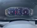 Volkswagen T6.1 Caravelle 2.0 TDi Highl. 8 PL. DSG Virtual-2xElek.Deur-Trekh Grijs - thumbnail 27