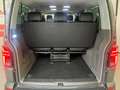 Volkswagen T6.1 Caravelle 2.0 TDi Highl. 8 PL. DSG Virtual-2xElek.Deur-Trekh Grijs - thumbnail 17