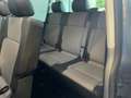 Volkswagen T6.1 Caravelle 2.0 TDi Highl. 8 PL. DSG Virtual-2xElek.Deur-Trekh Grijs - thumbnail 21