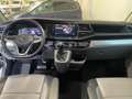 Volkswagen T6.1 Caravelle 2.0 TDi Highl. 8 PL. DSG Virtual-2xElek.Deur-Trekh Grijs - thumbnail 23