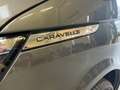 Volkswagen T6.1 Caravelle 2.0 TDi Highl. 8 PL. DSG Virtual-2xElek.Deur-Trekh Grijs - thumbnail 15