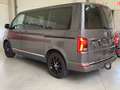 Volkswagen T6.1 Caravelle 2.0 TDi Highl. 8 PL. DSG Virtual-2xElek.Deur-Trekh Grijs - thumbnail 7