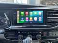 Volkswagen T6.1 Caravelle 2.0 TDi Highl. 8 PL. DSG Virtual-2xElek.Deur-Trekh Grijs - thumbnail 30