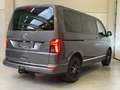 Volkswagen T6.1 Caravelle 2.0 TDi Highl. 8 PL. DSG Virtual-2xElek.Deur-Trekh Grijs - thumbnail 6