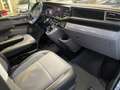 Volkswagen T6.1 Caravelle 2.0 TDi Highl. 8 PL. DSG Virtual-2xElek.Deur-Trekh Grijs - thumbnail 24