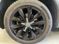 Volkswagen T6.1 Caravelle 2.0 TDi Highl. 8 PL. DSG Virtual-2xElek.Deur-Trekh Grijs - thumbnail 16