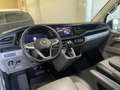 Volkswagen T6.1 Caravelle 2.0 TDi Highl. 8 PL. DSG Virtual-2xElek.Deur-Trekh Grijs - thumbnail 19