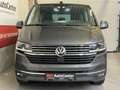 Volkswagen T6.1 Caravelle 2.0 TDi Highl. 8 PL. DSG Virtual-2xElek.Deur-Trekh Grijs - thumbnail 13