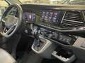 Volkswagen T6.1 Caravelle 2.0 TDi Highl. 8 PL. DSG Virtual-2xElek.Deur-Trekh Grijs - thumbnail 25