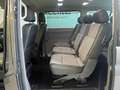 Volkswagen T6.1 Caravelle 2.0 TDi Highl. 8 PL. DSG Virtual-2xElek.Deur-Trekh Grijs - thumbnail 20