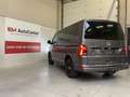 Volkswagen T6.1 Caravelle 2.0 TDi Highl. 8 PL. DSG Virtual-2xElek.Deur-Trekh Grijs - thumbnail 8