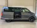 Volkswagen T6.1 Caravelle 2.0 TDi Highl. 8 PL. DSG Virtual-2xElek.Deur-Trekh Grijs - thumbnail 10