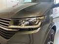 Volkswagen T6.1 Caravelle 2.0 TDi Highl. 8 PL. DSG Virtual-2xElek.Deur-Trekh Grijs - thumbnail 14