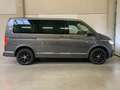 Volkswagen T6.1 Caravelle 2.0 TDi Highl. 8 PL. DSG Virtual-2xElek.Deur-Trekh Grijs - thumbnail 9