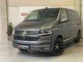 Volkswagen T6.1 Caravelle 2.0 TDi Highl. 8 PL. DSG Virtual-2xElek.Deur-Trekh Grijs - thumbnail 1
