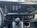Volkswagen T6.1 Caravelle 2.0 TDi Highl. 8 PL. DSG Virtual-2xElek.Deur-Trekh Grijs - thumbnail 29