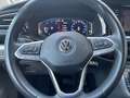 Volkswagen T6.1 Caravelle 2.0 TDi Highl. 8 PL. DSG Virtual-2xElek.Deur-Trekh Grijs - thumbnail 26