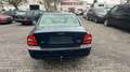 Volvo S80 Blau - thumbnail 3