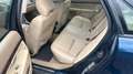 Volvo S80 Blau - thumbnail 9