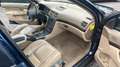 Volvo S80 Blau - thumbnail 6
