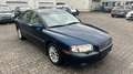 Volvo S80 Blau - thumbnail 1