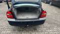 Volvo S80 Blau - thumbnail 5