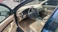 Volvo S80 Blau - thumbnail 10